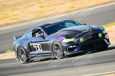 media/Jun-07-2025-Speed Ventures (Sat) [[b125dfaa5b]]/Purple group/Turn 2 (Session 1)/